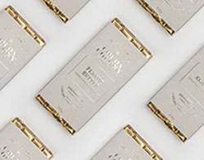 Unihertz представила смартфон Titan 2 с QWERTY-клавиатурой