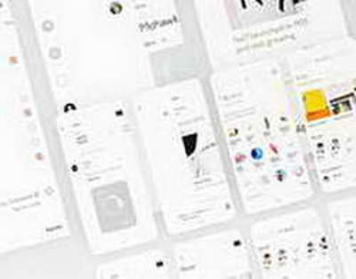 Samsung представила 32-дюймовый цветной E-Paper-дисплей для бизнеса